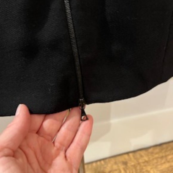 Narciso Rodriguez Dress - Size IT 46 (US 10) - Picture 8 of 10